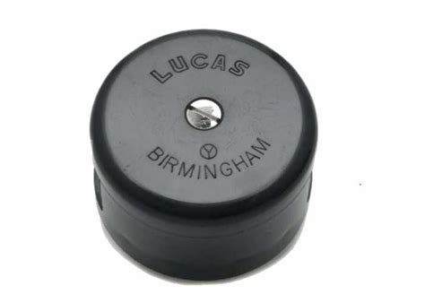 lucas 6-way junction box|003971 – 6 Way Junction Box (Genuine Lucas) .